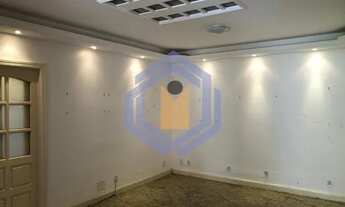 Imagem 5: Apartamento para aluguel tem 110 metros quadrados com 3 quartos em Várzea das Moças - Nite