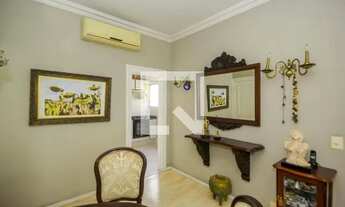 Imagem 7: Apartamento para Aluguel - Copacabana, 2 Quartos, 77 m2