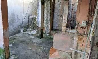 Imagem 7: Casa para vender