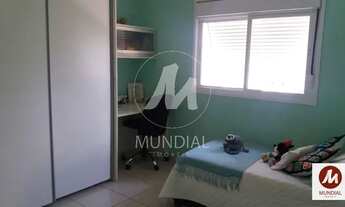 Imagem 7: Casa (sobrado em condominio) 3 dormitórios/suite, cozinha planejada, em condomínio fechado