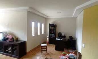 Imagem 5: Casa com 3 dormitórios à venda em Igarapé