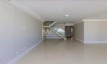 Imagem 5: São Paulo - Apartamento Padrão - Aclimação