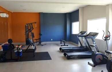 Imagem 2: Caldas Novas-Go Vendo ou Troco cota de apart hotel (Flat) por 35.000