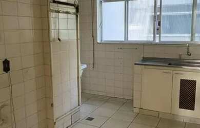 Imagem 6: Apartamento com 3 dormitórios à venda em Belo Horizonte