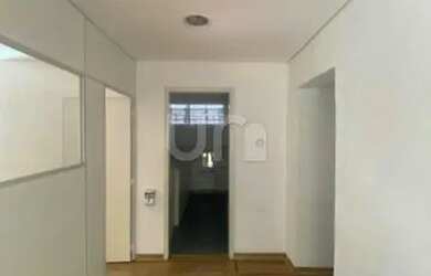 Imagem 4: Casa para Locação, Vila Mariana São Paulo-SP, 3 Quartos e 5 Vagas!