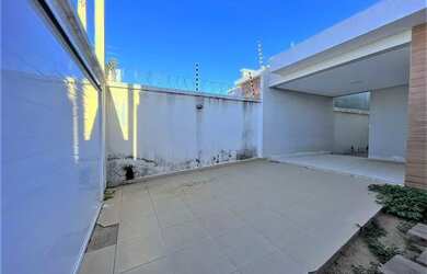 Imagem 7: Casa para LOCAÇÂO no bairro Liberdade!!!!!