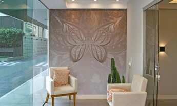 Imagem 5: Ponto comercial/Loja/Box para venda tem 82 metros quadrados em Santa Efigênia - Belo Horiz