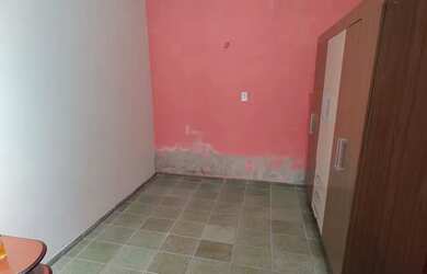 Imagem 6: Casa de esquina com ponto comercial no Canindezinho