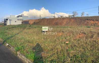 Imagem 3: Terreno à venda em Jaraguá do Sul/SC