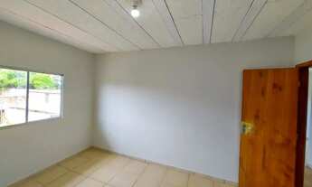 Imagem 4: Casa com 2 dormitórios para alugar em Contagem