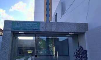 Imagem 5: Oportunidade na Iputinga| Edf. Praça das Sequoias| 2 Quartos