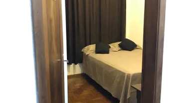 Imagem 6: Quarto no prado Quarto com aluguel por R$750 /mês