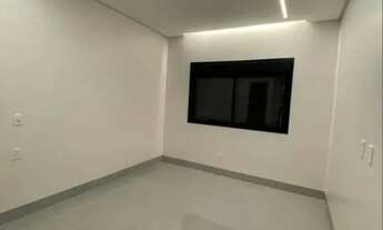 Imagem 4: Aceito entrada Casa com 2 dormitórios