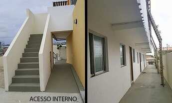 Imagem 7: Alugo Apartamento com 2 dormitórios