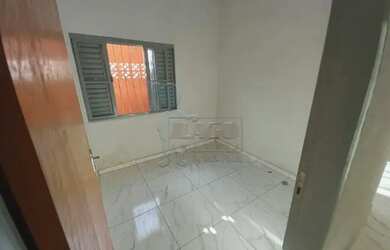 Imagem 7: Casa Padrão em Ribeirão Preto