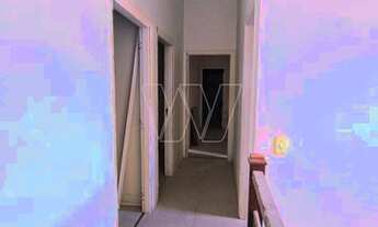 Imagem 7: Casa - Loteamento Caminhos de São Conrado (Sousas) - Campinas