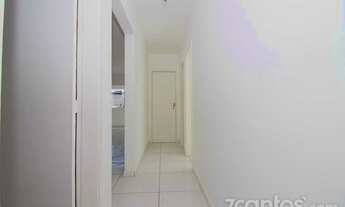 Imagem 7: Apartamento, Boa Viagem, 3 Quartos