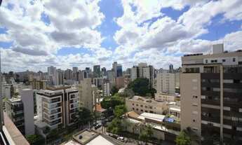 Imagem 7: Apartamento com 3 dormitórios à venda em Belo Horizonte