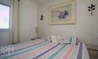 Imagem 6: Apartamento com 1 quarto à venda no Brás, São Paulo, com 1 vaga