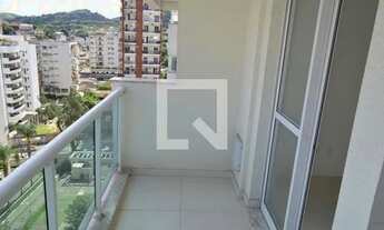 Imagem 5: Apartamento para Aluguel - Pechincha, 3 Quartos, 113 m2