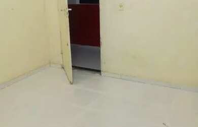 Imagem 3: Aluga-se apto 400