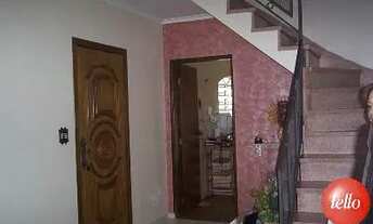 Imagem 3: São Paulo - Casa Comercial - Tatuapé