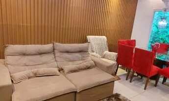 Imagem 4: UBERLANDIA - Casa Padrão - JARDIM BOTÂNICO