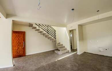 Imagem 7: Casa para vendas em Loteamento no Rio Tavares !