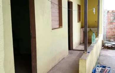 Imagem 2: Vendo Terreno por R$55.000,00