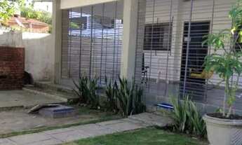 Imagem: Casa Veraneio Tamandaré