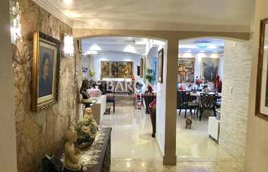 Imagem 6: São Paulo - Apartamento Padrão - Bela Vista