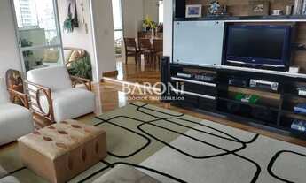 Imagem 2: São Paulo - Apartamento Padrão - Vila Clementino