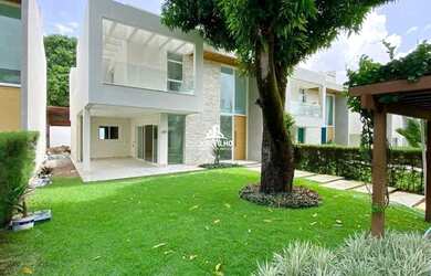 Imagem 3: DÚPLEX DE LUXO COM 3 OU 4 SUÍTES EM CONDOMINIO