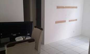Imagem 4: Apartamento no JAMBEIRO
