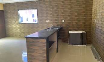 Imagem 5: Alugo ou vendo casa no Condomínio Privê Campo Grande - Limoeiro -PE