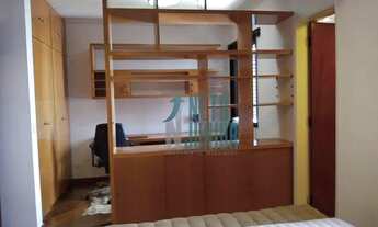 Imagem 4: Apartamento para alugar, 75 m² por R$ 6.388,59/mês - Pinheiros - São Paulo/SP