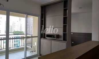 Imagem 3: São Paulo - Apartamento Padrão - Santana