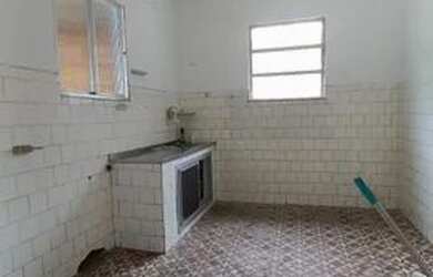 Imagem 3: Oportunidade Apartamento tipo casa - área com ótima vista - Tijuca - Rio de Janeiro