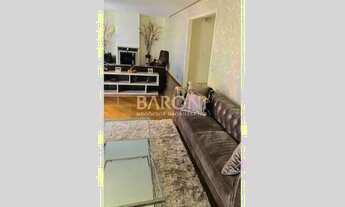 Imagem 2: São Paulo - Apartamento Padrão - Campo Belo