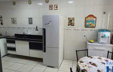 Imagem 7: COBERTURA - SANTA TERESINHA - SP