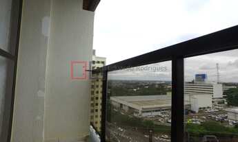 Imagem 4: APARTAMENTO RESIDENCIAL em CAMPINAS - SP, CHÁCARA PRIMAVERA