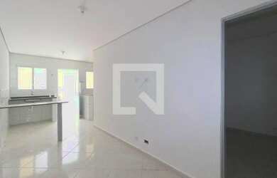 Imagem 4: Apartamento para Aluguel - Vila Maria , 1 Quarto, 20 m2