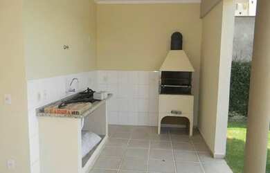 Imagem 7: Panorama para aluguel em Vinhedo