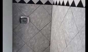 Imagem 5: Vendo casa Palmas-TO (Taquaralto