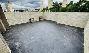 Imagem: Cobertura com 2 dormitórios à venda em