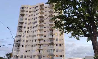 Imagem 2: Pronto aceitamos FGTS e facilitamos a entrada no cartao de crédito- Edf Mirante do Recife