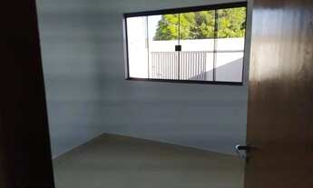 Imagem 4: Casa disponível para financiamento no centro de santo antonio