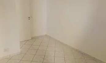 Imagem 6: Apartamento com 2 dormitórios à venda, 62 m² por R$ 215.000,00 - Portal dos Cristais - Itu