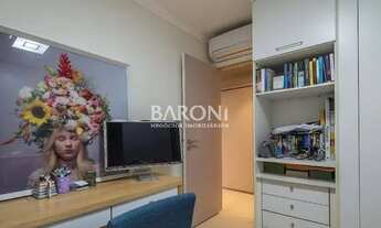 Imagem 6: São Paulo - Apartamento Padrão - Campo Belo