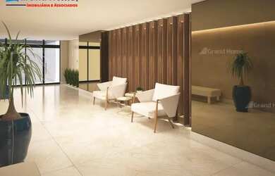 Imagem 5: Apartamento 3 quartos em Praia da Costa